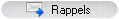 Rappels