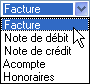 TypeDoc